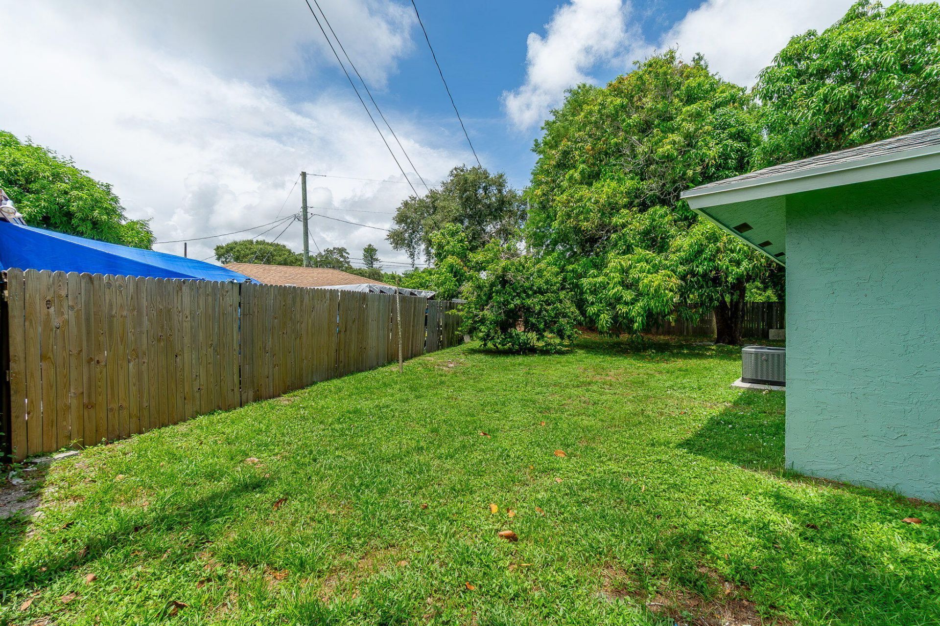 2831 N Seacrest Boulevard, Boynton Beach, FL 33435 Photo