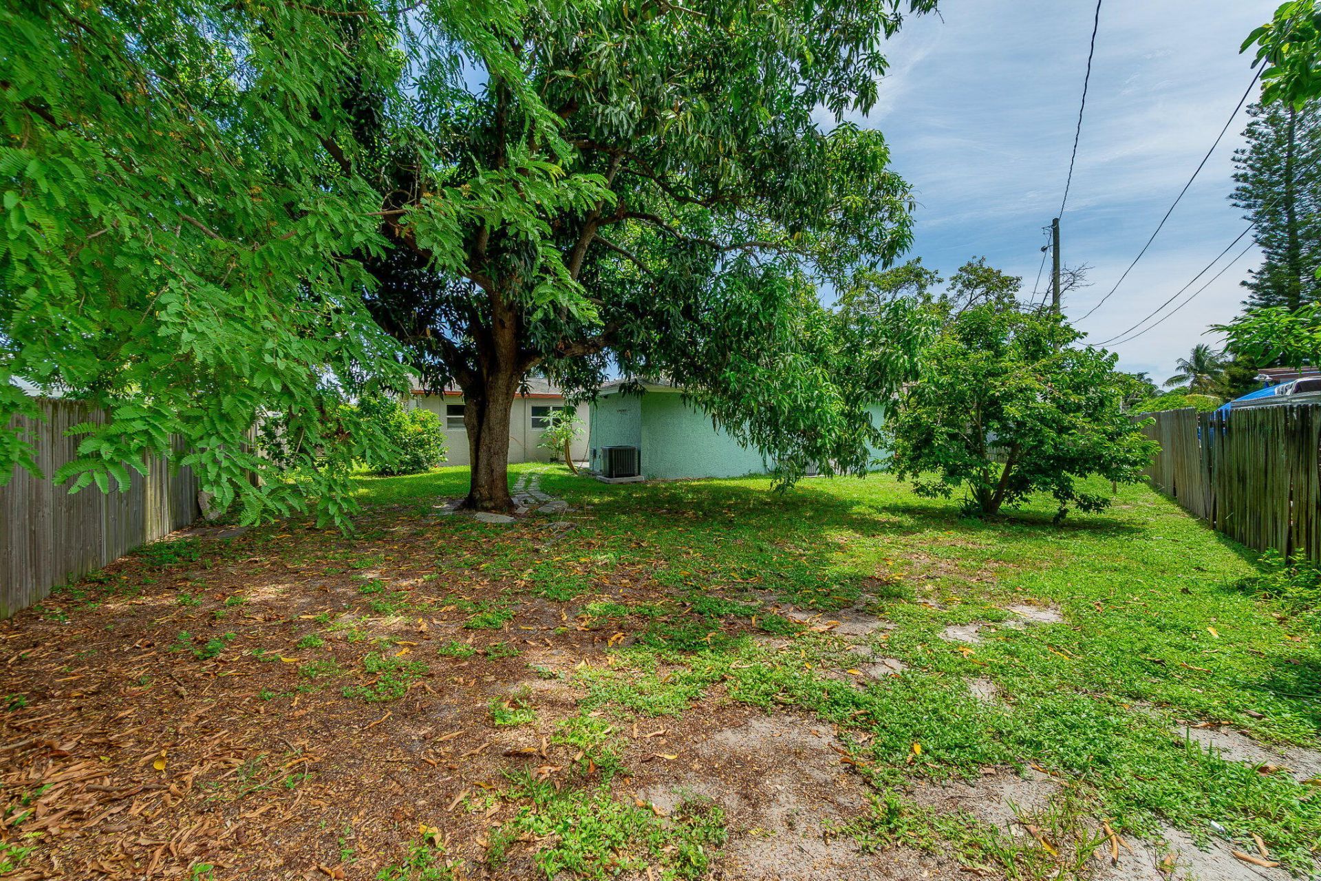 2831 N Seacrest Boulevard, Boynton Beach, FL 33435 Photo