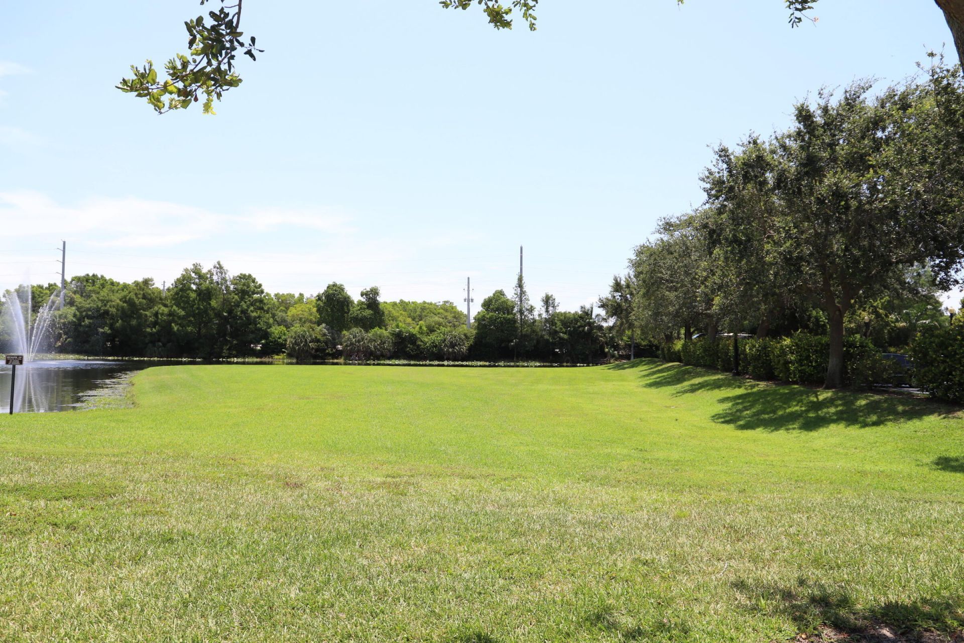 806 NW 82nd Place, Boca Raton, FL 33487 Photo