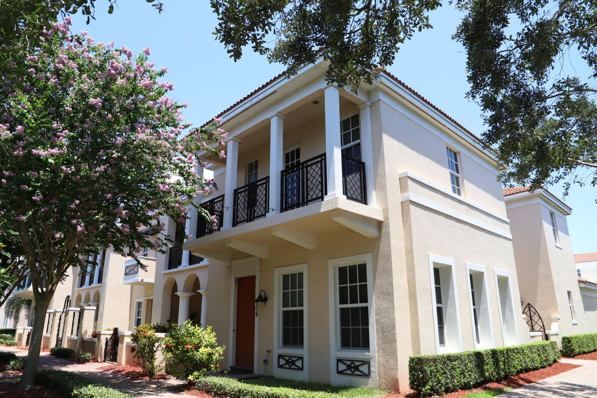806 NW 82nd Place, Boca Raton, FL 33487 Photo