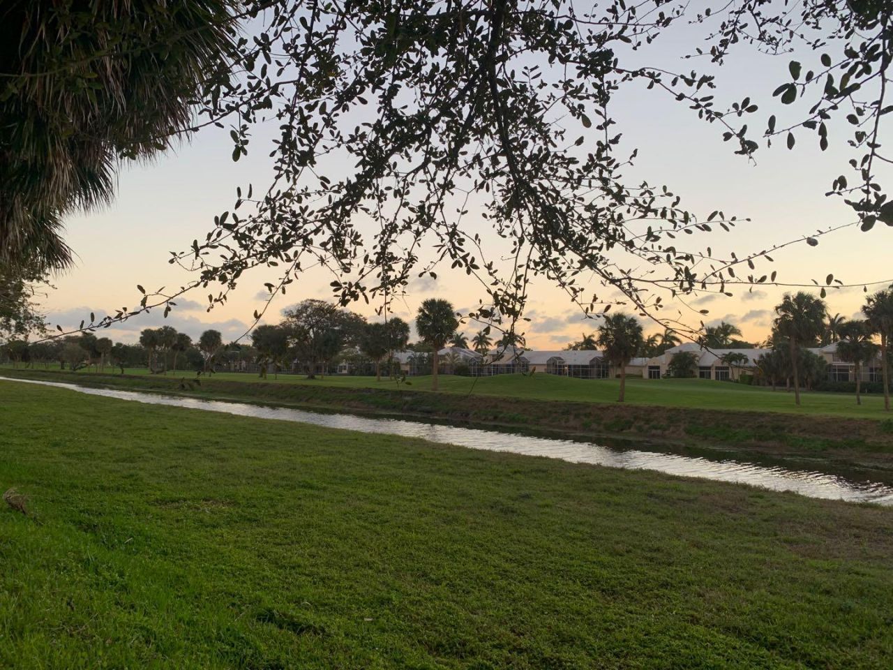 806 NW 82nd Place, Boca Raton, FL 33487 Photo