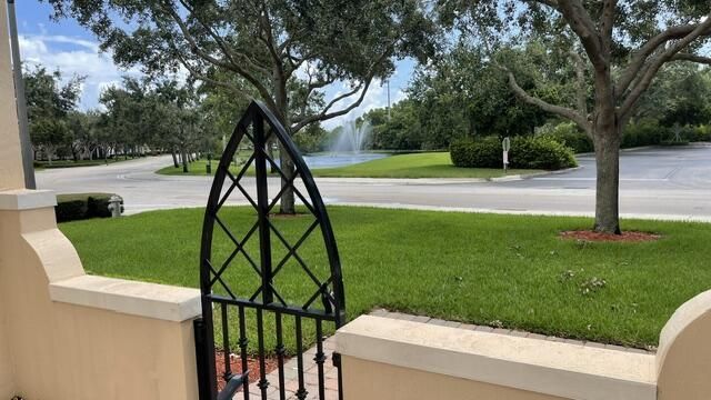 806 NW 82nd Place, Boca Raton, FL 33487 Photo