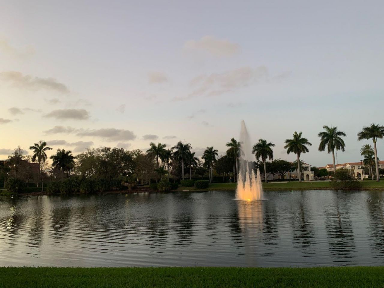 806 NW 82nd Place, Boca Raton, FL 33487 Photo