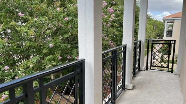 806 NW 82nd Place, Boca Raton, FL 33487 Photo