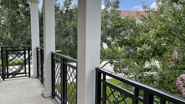806 NW 82nd Place, Boca Raton, FL 33487 Photo
