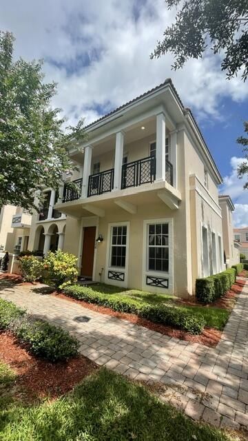 806 NW 82nd Place, Boca Raton, FL 33487 Photo