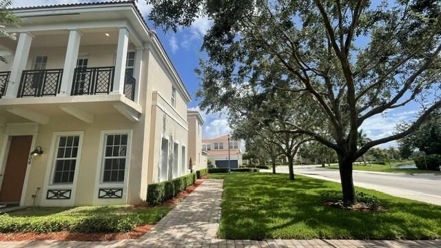 806 NW 82nd Place, Boca Raton, FL 33487 Photo