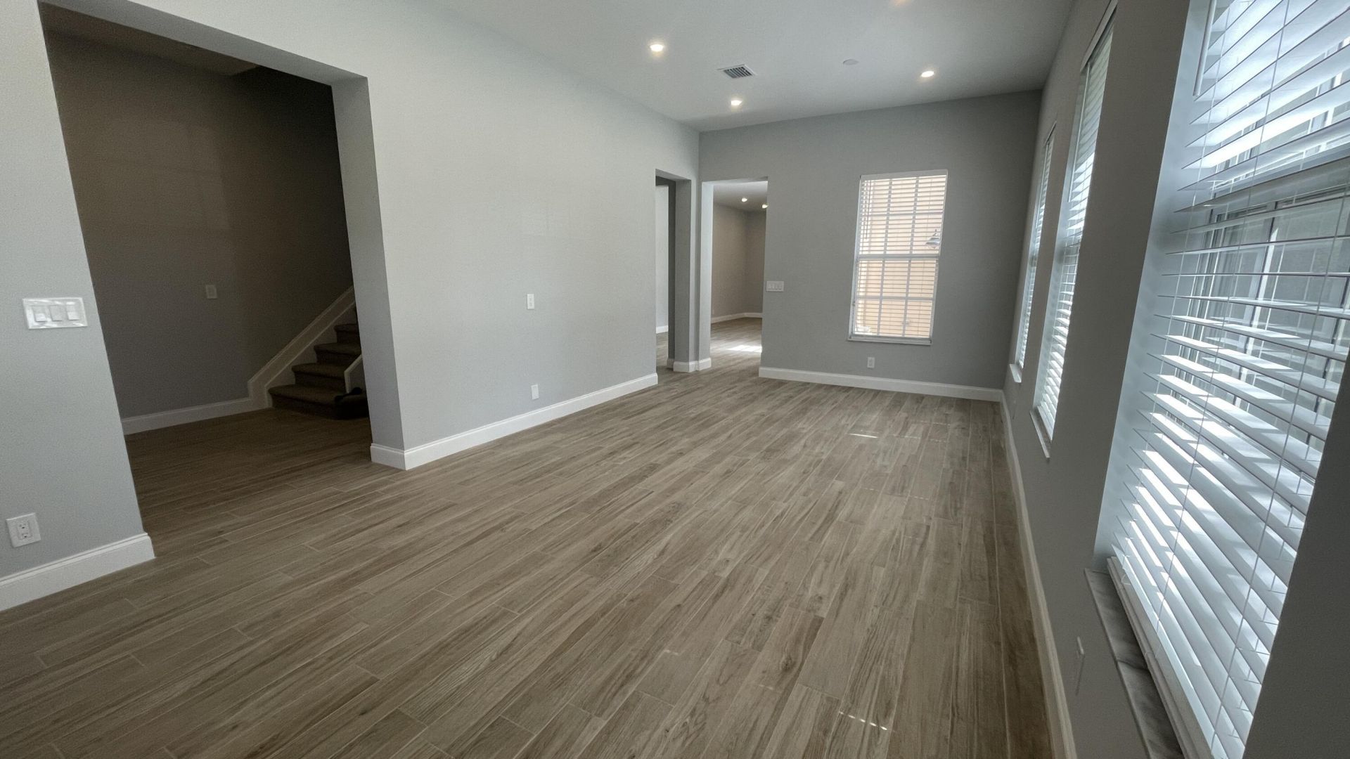 806 NW 82nd Place, Boca Raton, FL 33487 Photo