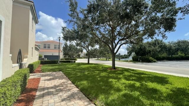 806 NW 82nd Place, Boca Raton, FL 33487 Photo