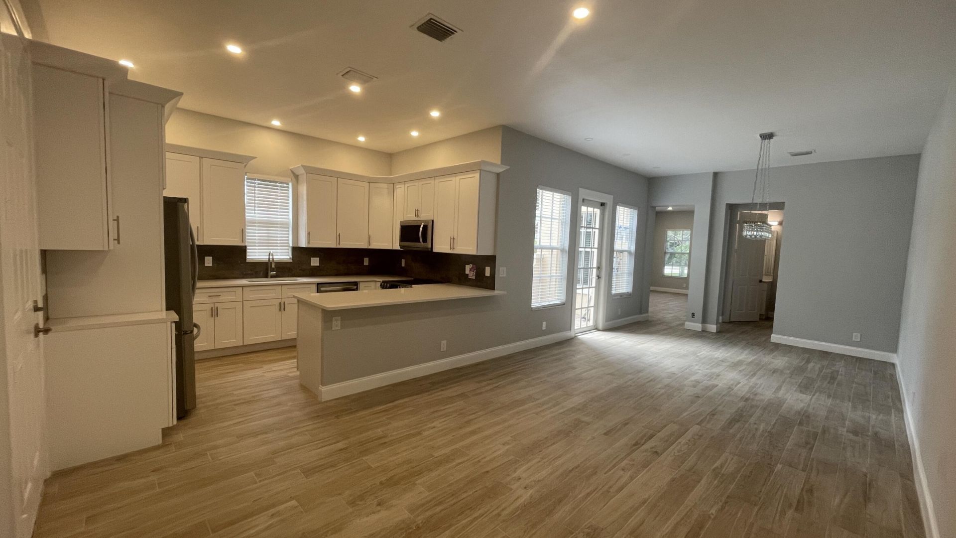 806 NW 82nd Place, Boca Raton, FL 33487 Photo