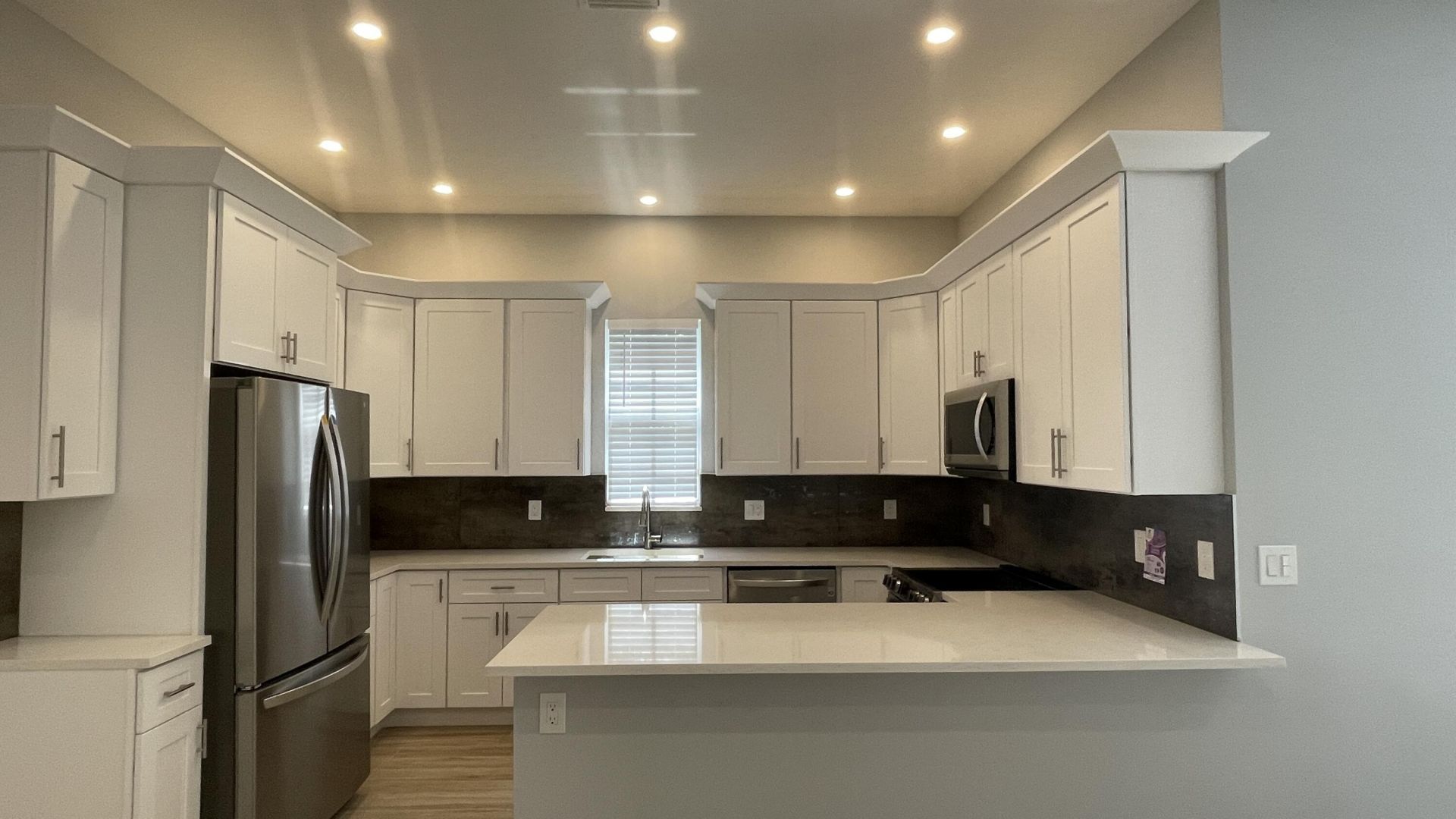 806 NW 82nd Place, Boca Raton, FL 33487 Photo