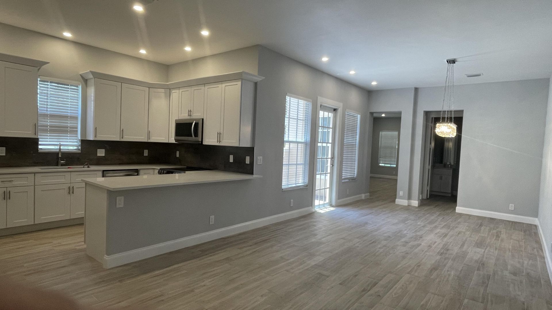 806 NW 82nd Place, Boca Raton, FL 33487 Photo