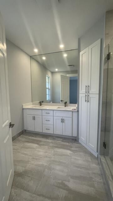 806 NW 82nd Place, Boca Raton, FL 33487 Photo