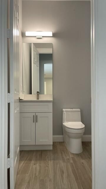 806 NW 82nd Place, Boca Raton, FL 33487 Photo