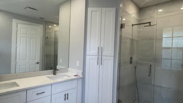 806 NW 82nd Place, Boca Raton, FL 33487 Photo