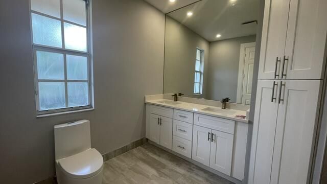806 NW 82nd Place, Boca Raton, FL 33487 Photo