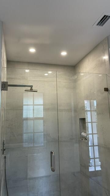 806 NW 82nd Place, Boca Raton, FL 33487 Photo