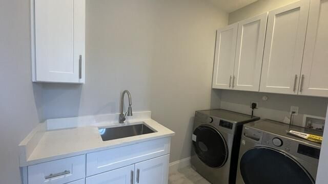 806 NW 82nd Place, Boca Raton, FL 33487 Photo