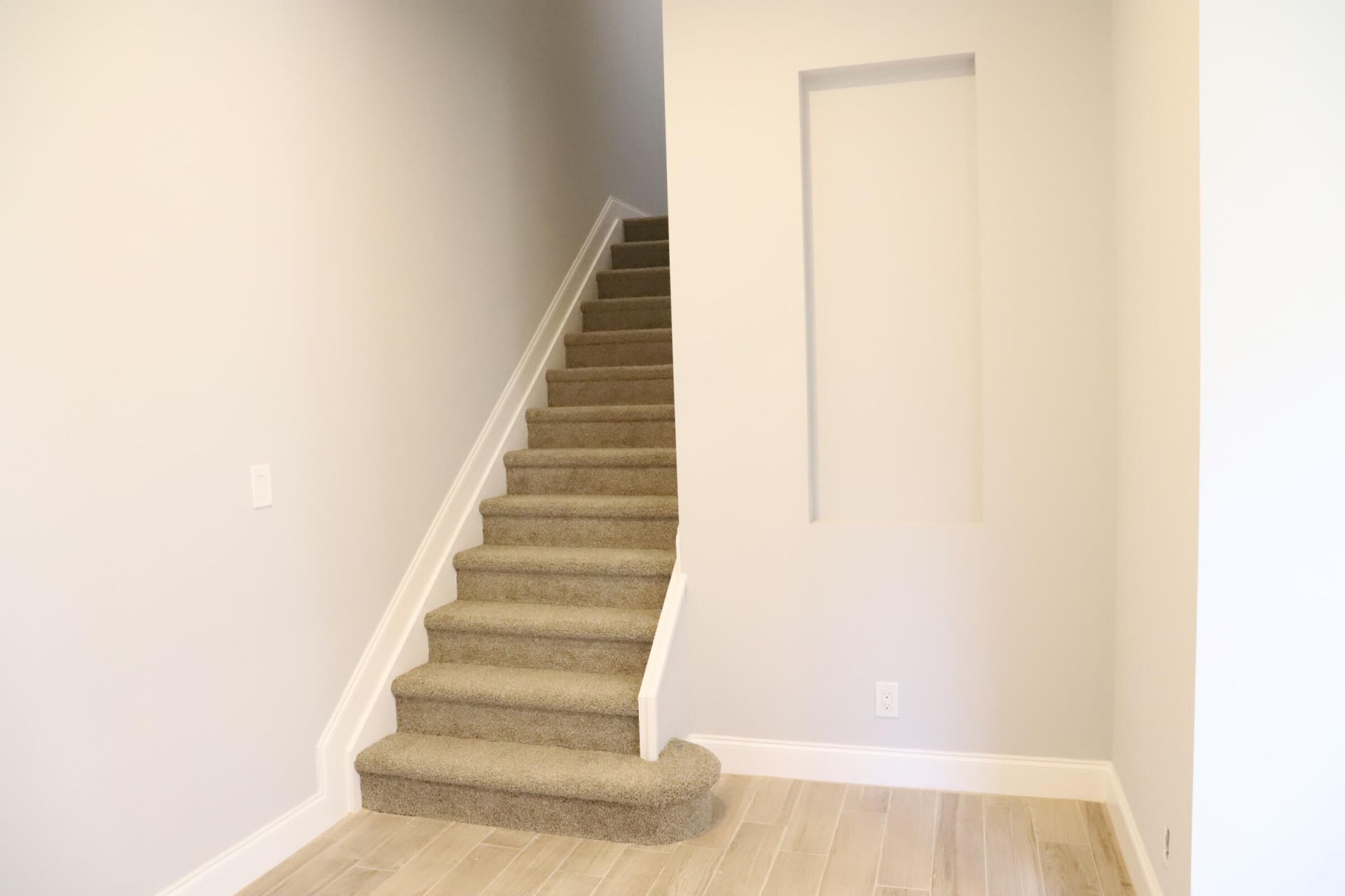 806 NW 82nd Place, Boca Raton, FL 33487 Photo