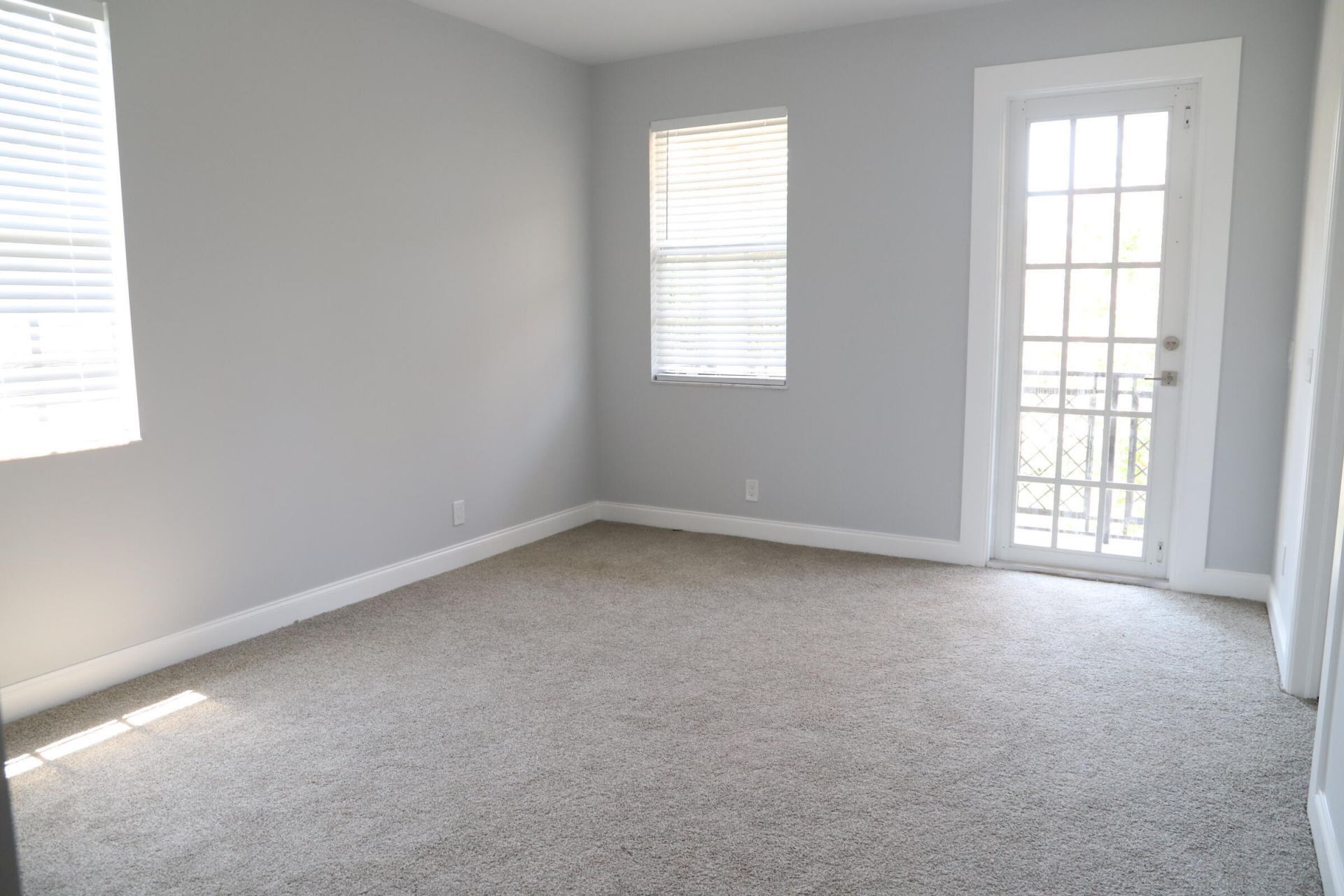 806 NW 82nd Place, Boca Raton, FL 33487 Photo