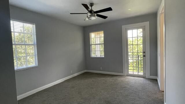 806 NW 82nd Place, Boca Raton, FL 33487 Photo