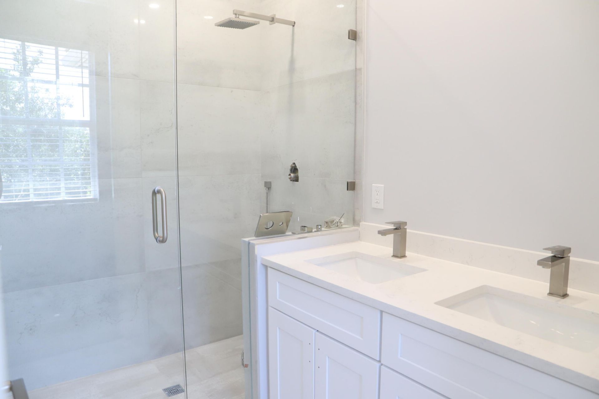 806 NW 82nd Place, Boca Raton, FL 33487 Photo