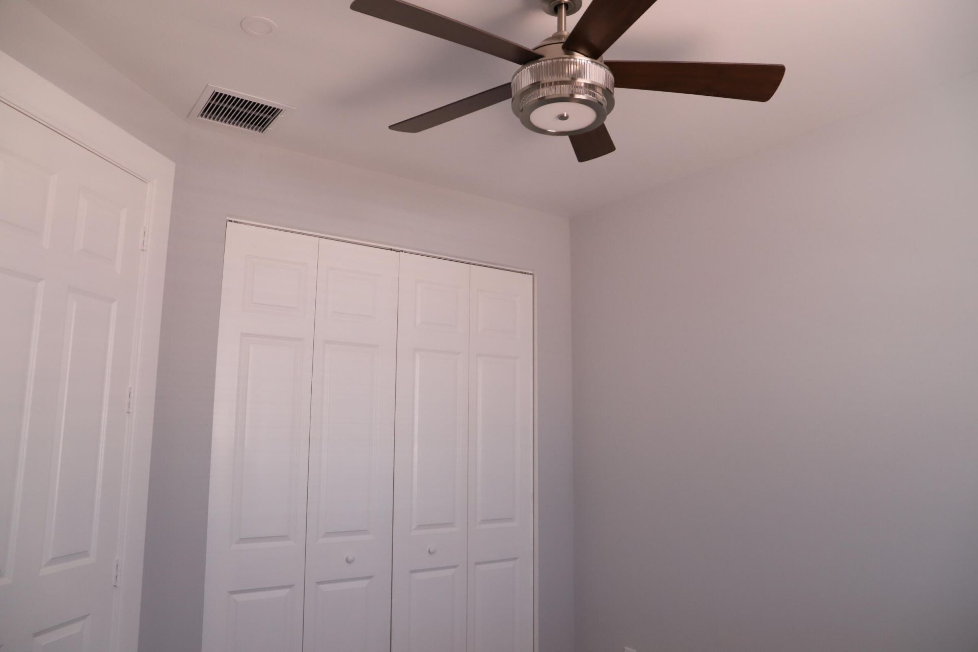 806 NW 82nd Place, Boca Raton, FL 33487 Photo