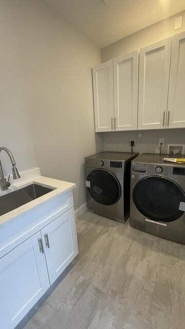 806 NW 82nd Place, Boca Raton, FL 33487 Photo