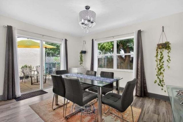 4131 Eastridge Circle, Pompano Beach, FL 33064 Photo