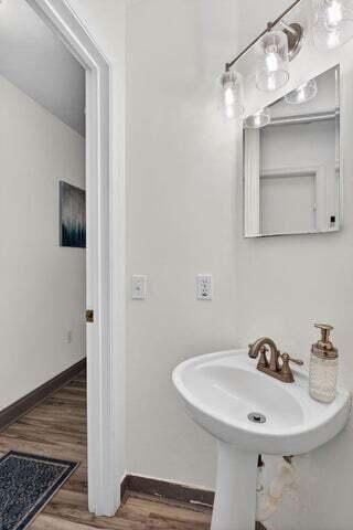 4131 Eastridge Circle, Pompano Beach, FL 33064 Photo