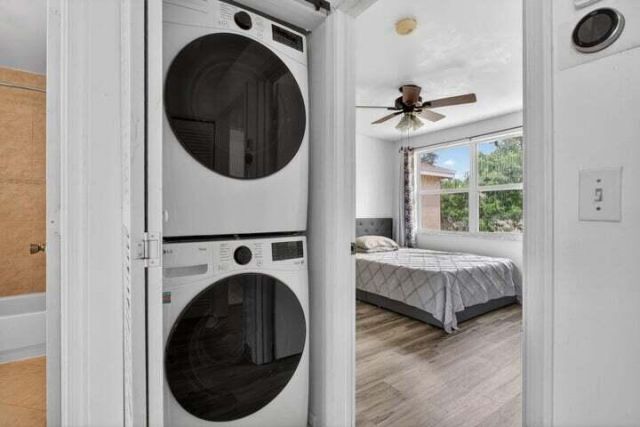 4131 Eastridge Circle, Pompano Beach, FL 33064 Photo