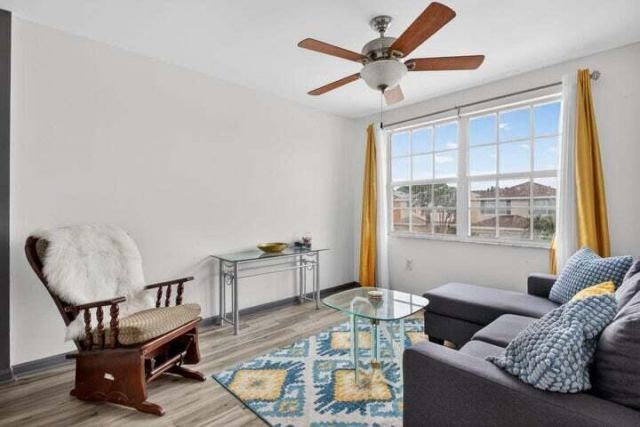 4131 Eastridge Circle, Pompano Beach, FL 33064 Photo