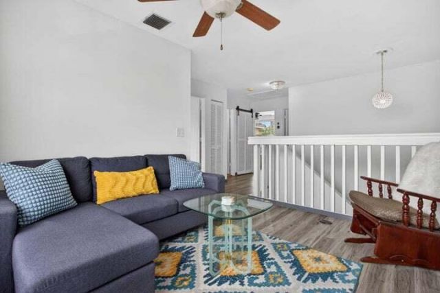 4131 Eastridge Circle, Pompano Beach, FL 33064 Photo