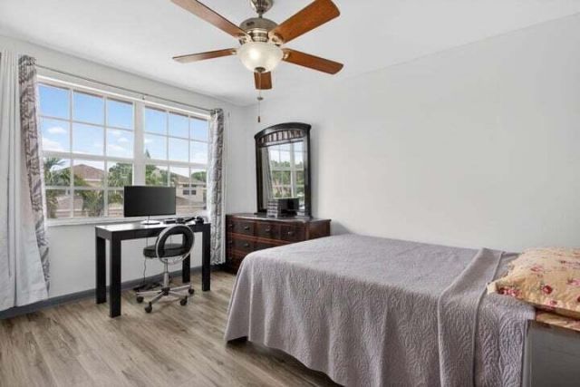 4131 Eastridge Circle, Pompano Beach, FL 33064 Photo