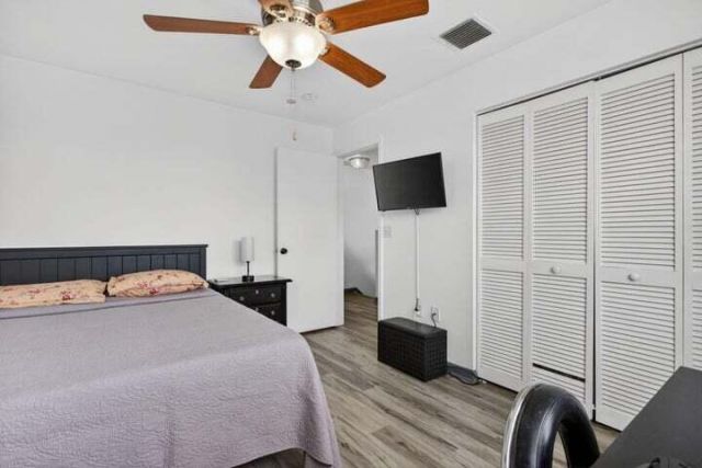 4131 Eastridge Circle, Pompano Beach, FL 33064 Photo