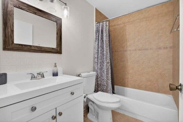 4131 Eastridge Circle, Pompano Beach, FL 33064 Photo