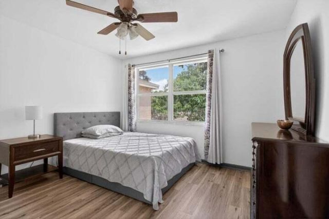 4131 Eastridge Circle, Pompano Beach, FL 33064 Photo