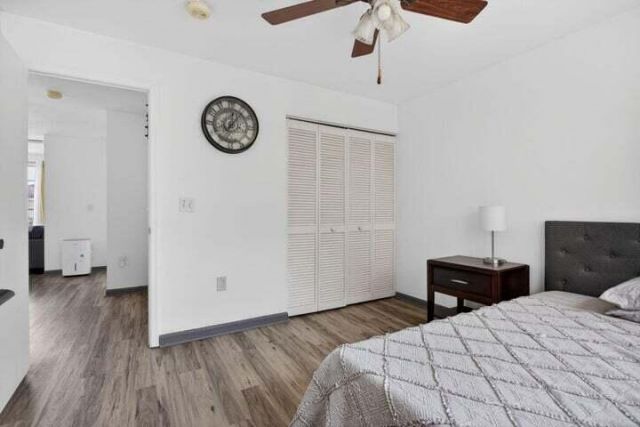 4131 Eastridge Circle, Pompano Beach, FL 33064 Photo