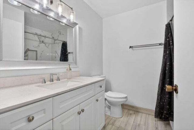 4131 Eastridge Circle, Pompano Beach, FL 33064 Photo