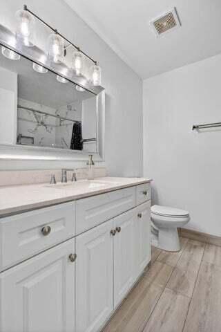 4131 Eastridge Circle, Pompano Beach, FL 33064 Photo