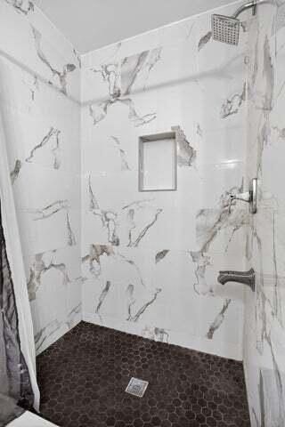4131 Eastridge Circle, Pompano Beach, FL 33064 Photo