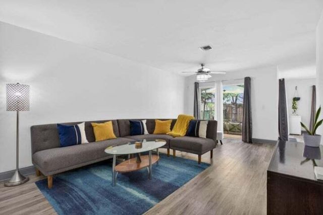 4131 Eastridge Circle, Pompano Beach, FL 33064 Photo
