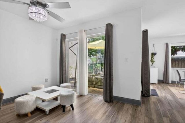 4131 Eastridge Circle, Pompano Beach, FL 33064 Photo
