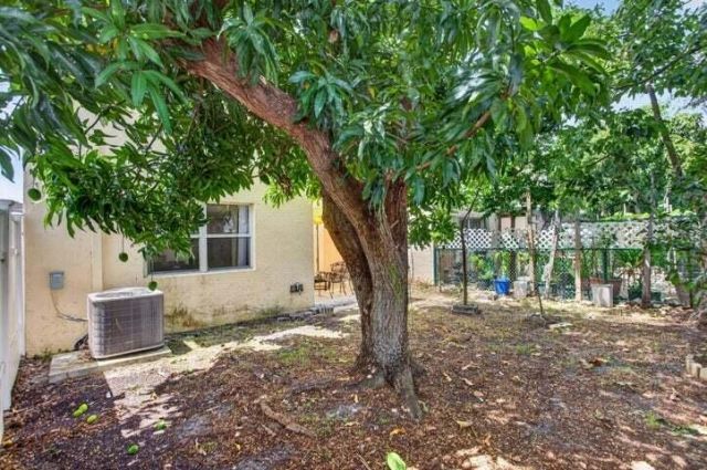 4131 Eastridge Circle, Pompano Beach, FL 33064 Photo