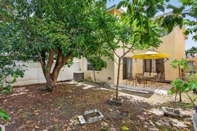 4131 Eastridge Circle, Pompano Beach, FL 33064 Photo