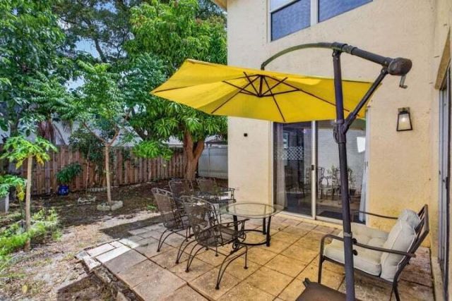 4131 Eastridge Circle, Pompano Beach, FL 33064 Photo