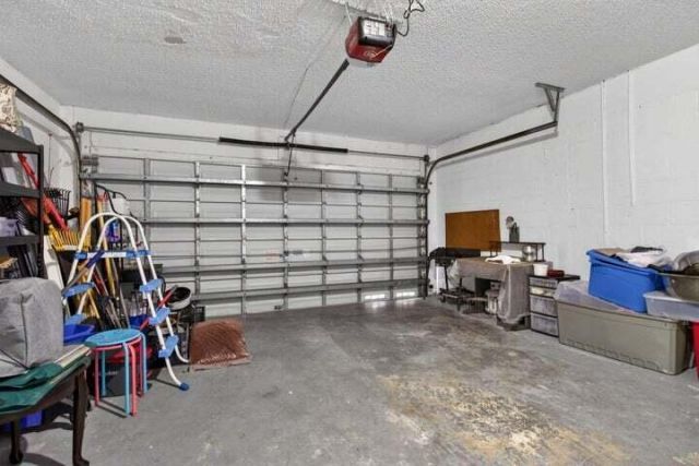 4131 Eastridge Circle, Pompano Beach, FL 33064 Photo