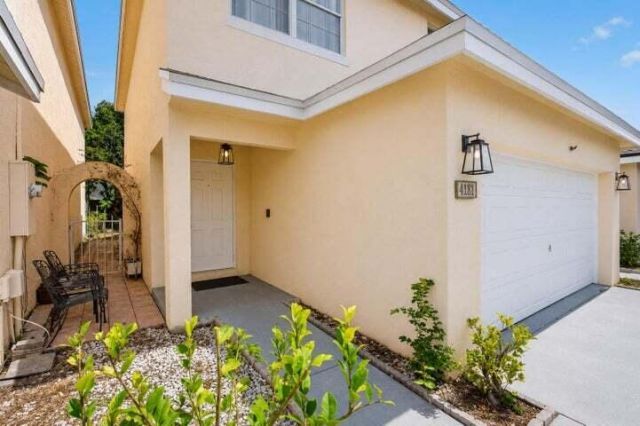 4131 Eastridge Circle, Pompano Beach, FL 33064 Photo