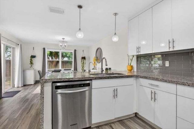4131 Eastridge Circle, Pompano Beach, FL 33064 Photo
