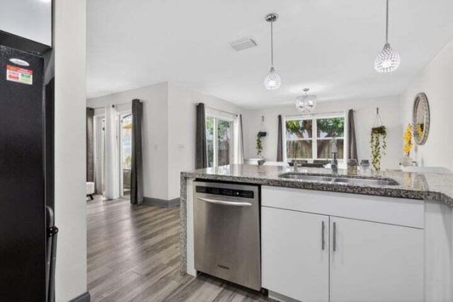 4131 Eastridge Circle, Pompano Beach, FL 33064 Photo